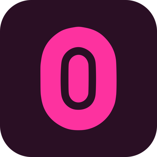 Favicon & app-icoon